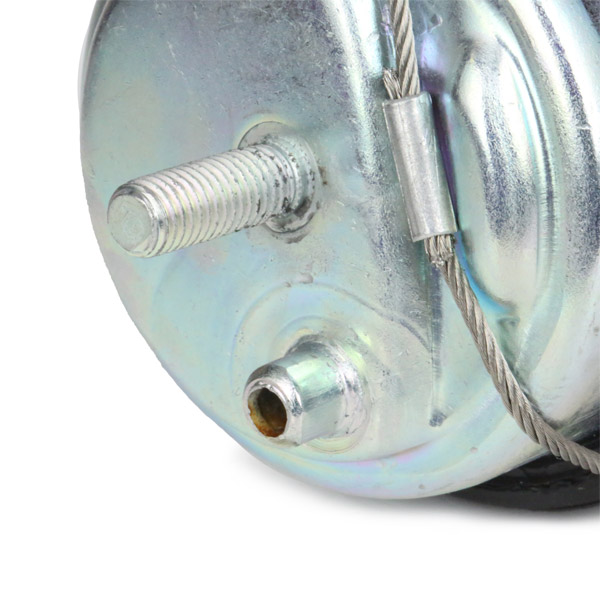 RIDEX 247E0103 Mounting,...