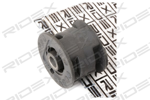 RIDEX 247E0187 Suport motor