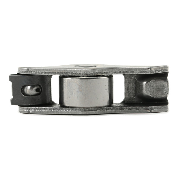 RIDEX 561R0058 Коромысло, управление двигателем