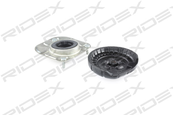 RIDEX 1180S0295 Repair Kit,...