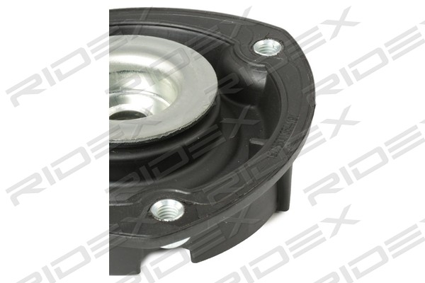 RIDEX 1180S0335 Suspension...