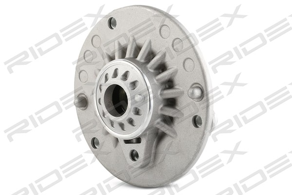 RIDEX 1180S0346 Suspension...