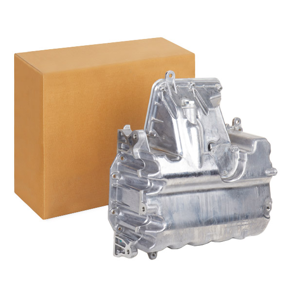 RIDEX 592O0094 Baie ulei