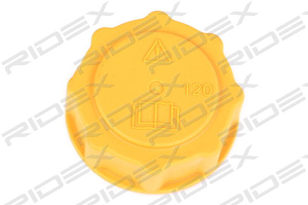 RIDEX 56V0005 buson,vas expansiune