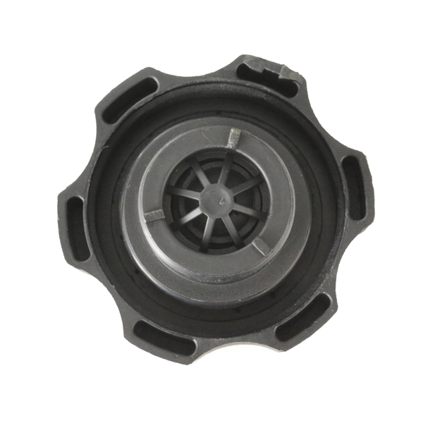 RIDEX 56V0006 buson,vas expansiune