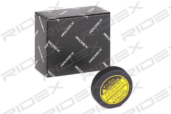 RIDEX 56V0007 buson,vas expansiune