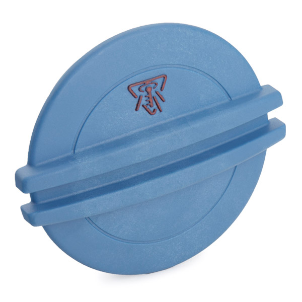 RIDEX 56V0011 Cap, coolant...