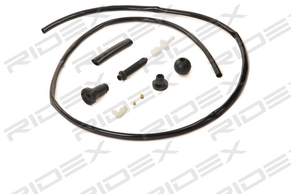 RIDEX 618A0002 Cablu acceleratie