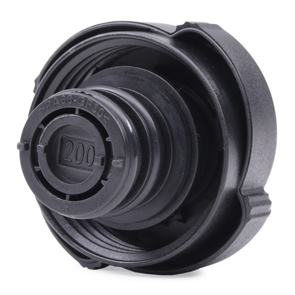 RIDEX 56V0013 buson,vas expansiune