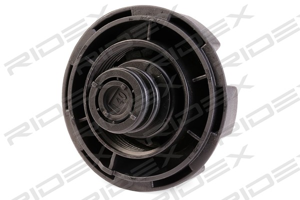 RIDEX 56V0014 buson,vas expansiune