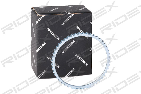 RIDEX 2254S0033 Inel senzor, ABS