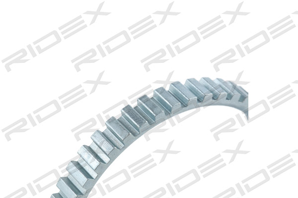 RIDEX 2254S0035 Inel senzor, ABS