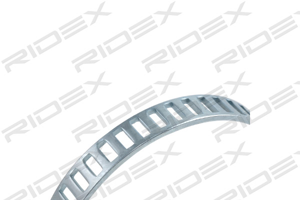 RIDEX 2254S0039 Sensor...