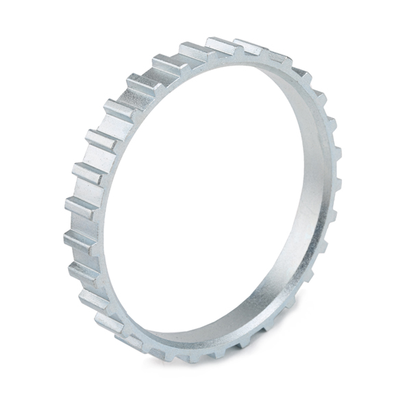 RIDEX 2254S0042 Sensor...