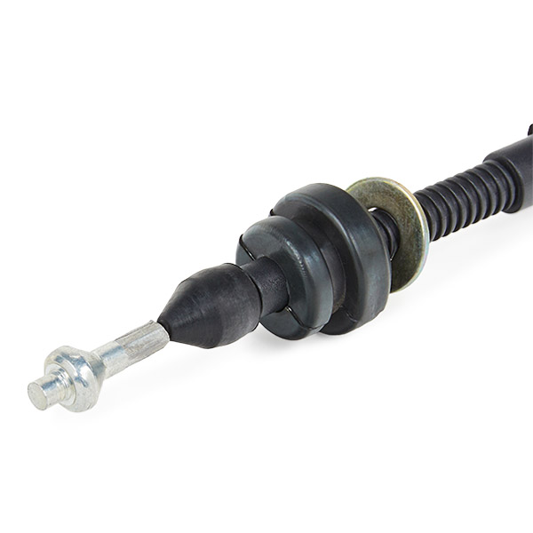 RIDEX 618A0005 Cablu acceleratie