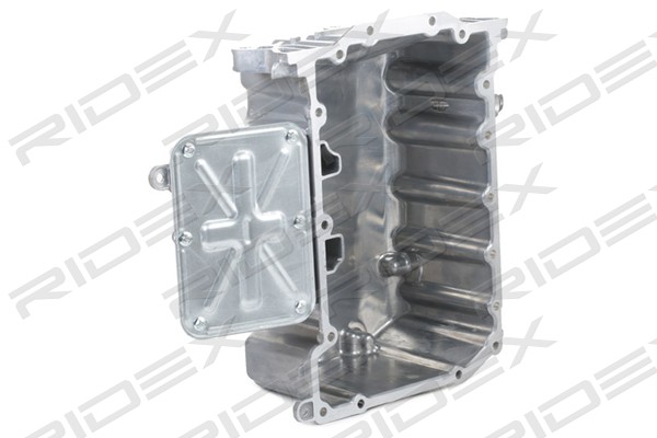RIDEX 592O0100 Baie ulei