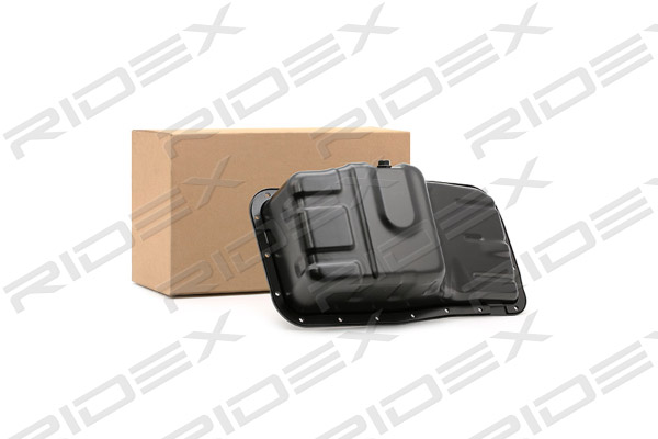 RIDEX 592O0107 Baie ulei
