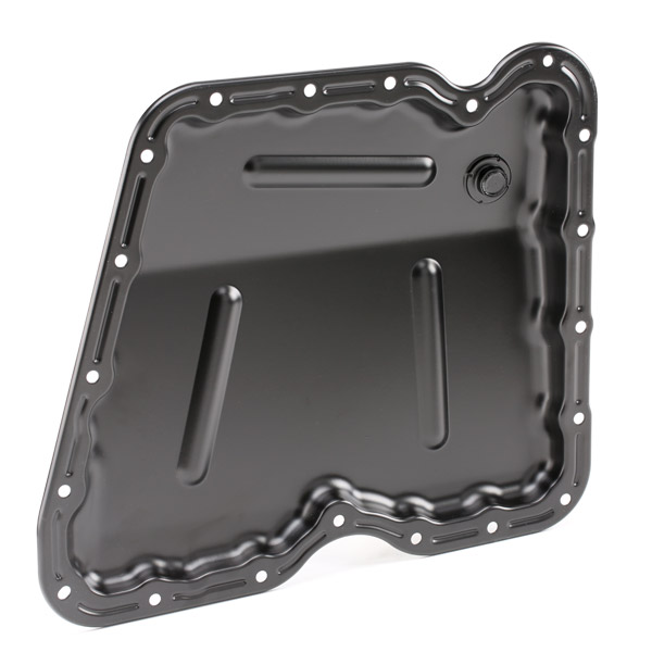 RIDEX 592O0112 Oil Sump for...