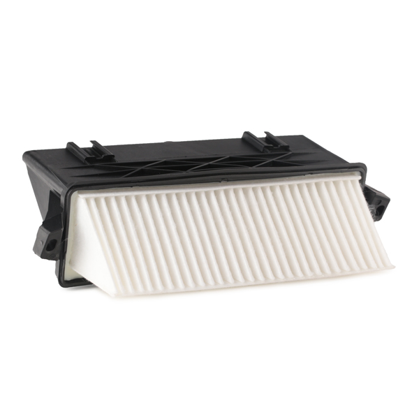 RIDEX 8A0768 Air Filter...