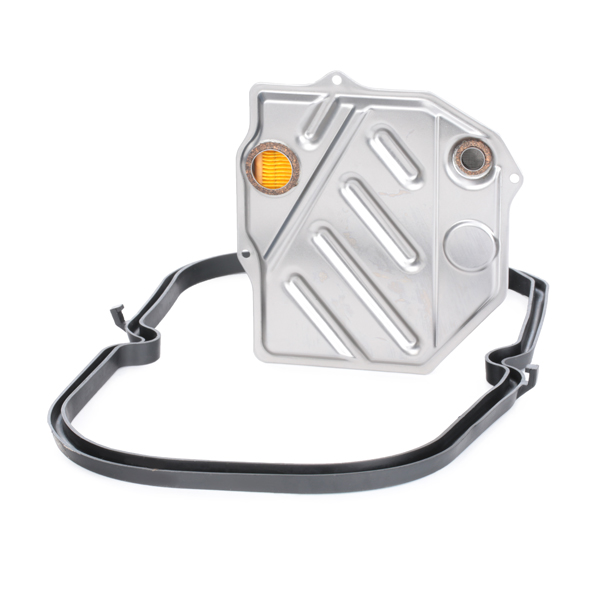 RIDEX 3843H0005 Комплект гидрофильтров, автоматическая коробка передач