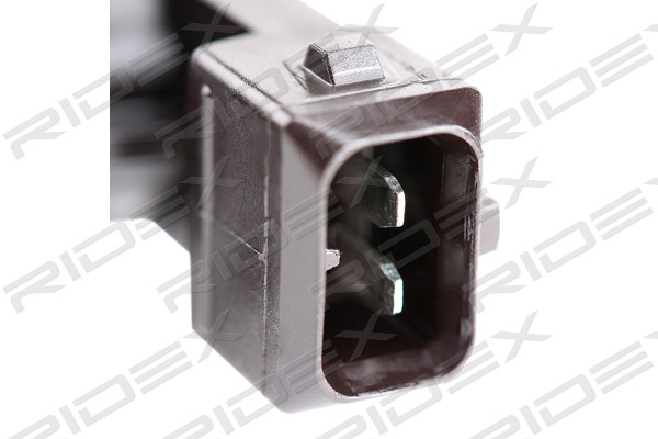 RIDEX 3826C0003 Регулирующий клапан, выставление распределительного вала