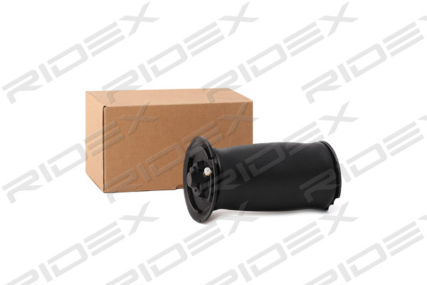 RIDEX 4119A0028 Air Spring,...