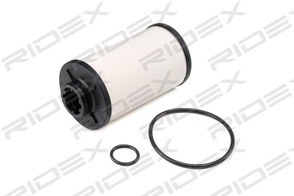 RIDEX 416F0003 Hydraulic...