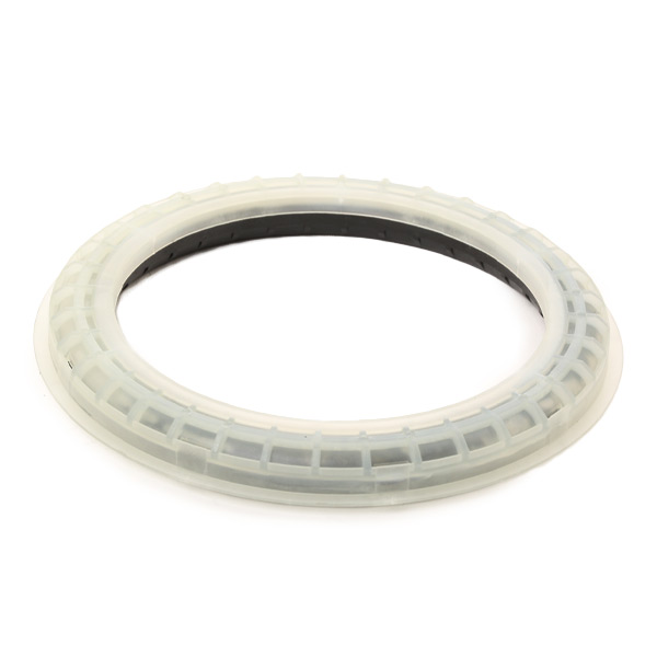 RIDEX 1626F0032 Rolling...