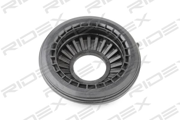 RIDEX 1626F0046 Rolling...