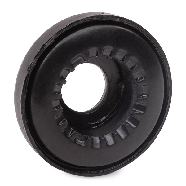 RIDEX 1626F0059 Rolling...
