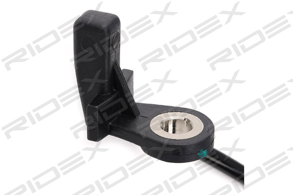 RIDEX 412W0652 Sensor,...