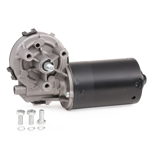 RIDEX 295W0093 Wiper Motor