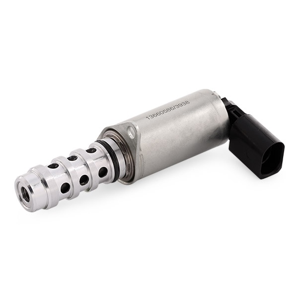 RIDEX 3826C0006 Регулирующий клапан, выставление распределительного вала