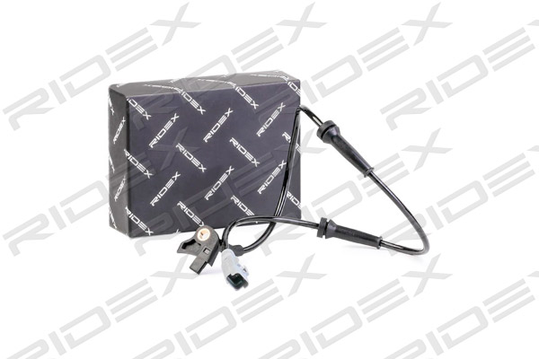 RIDEX 412W0731 Sensor,...