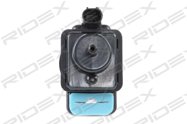 RIDEX 3553P0012 Convertor presiune