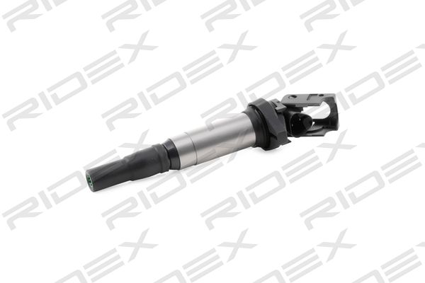 RIDEX 689C0343 Ignition...
