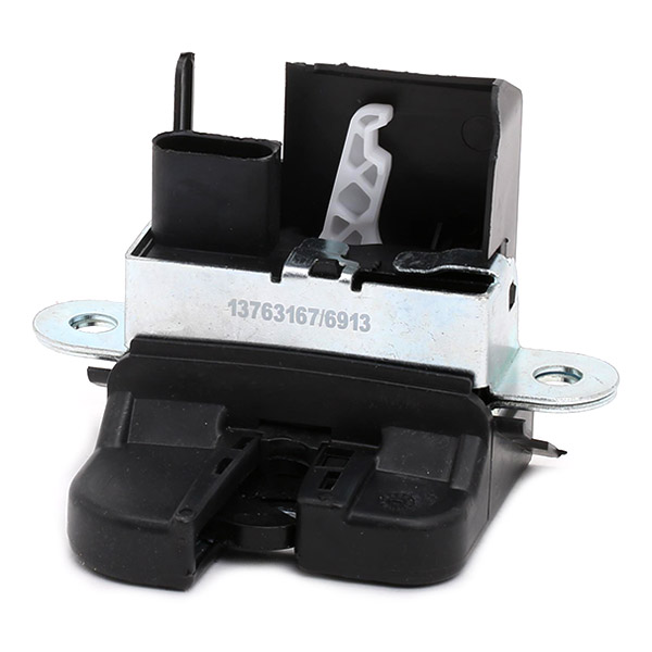 RIDEX 1362T0002 Tailgate...