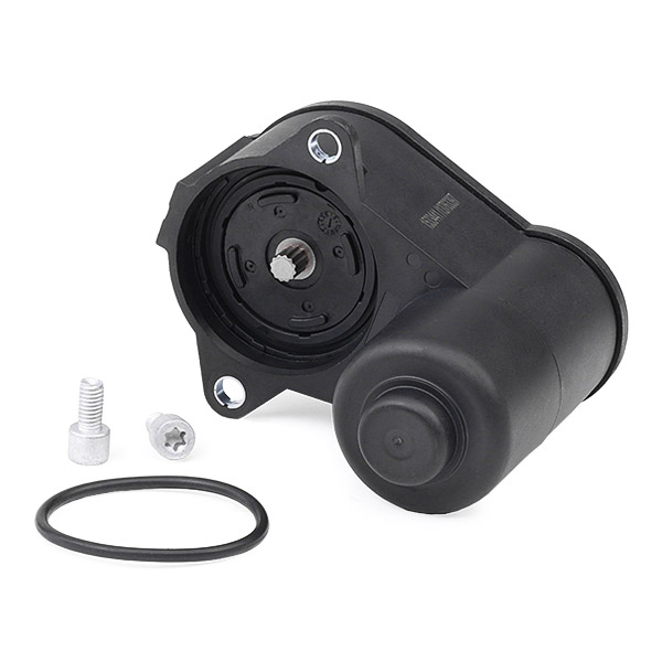 RIDEX 4932C0002 Control...