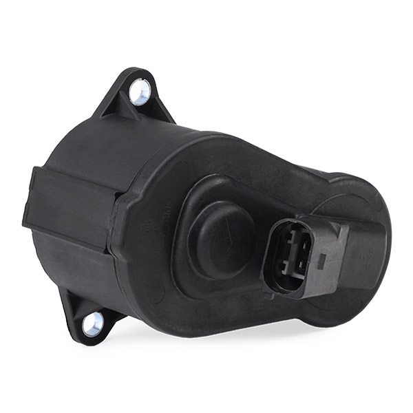 RIDEX 4932C0002 Element actionare. etrier frana de parcare