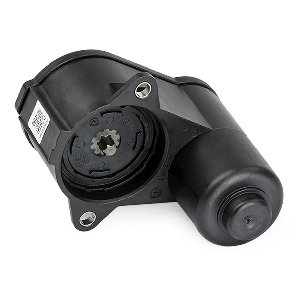 RIDEX 4932C0003 Element actionare. etrier frana de parcare