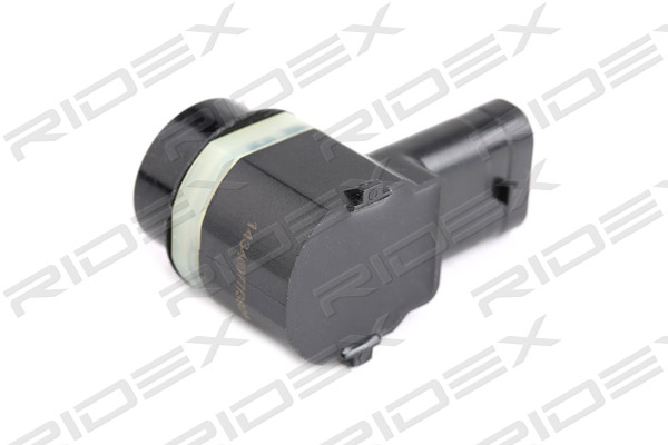 RIDEX 2412P0054 Sensor,...