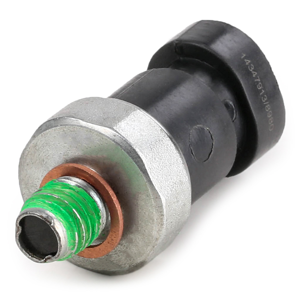 RIDEX 805O0005 Senzor presiune ulei