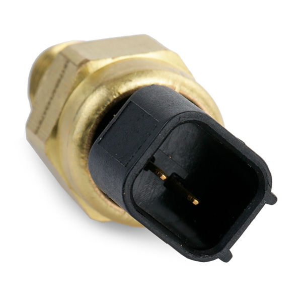 RIDEX 805O0006 Senzor presiune ulei