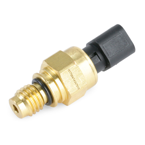 RIDEX 805O0006 Senzor presiune ulei