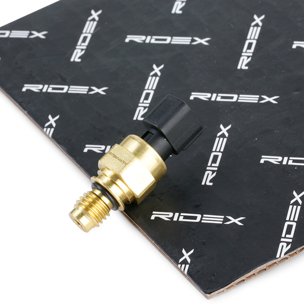RIDEX 805O0006 Senzor presiune ulei
