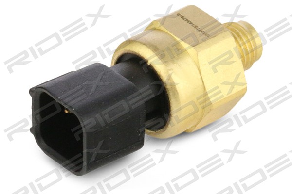 RIDEX 805O0007 Senzor presiune ulei