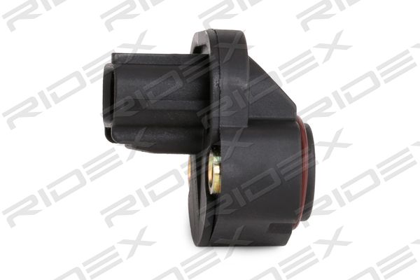 RIDEX 3940T0026 Senzor, pozitie clapeta acceleratie