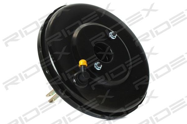 RIDEX 74B0056 Brake Booster