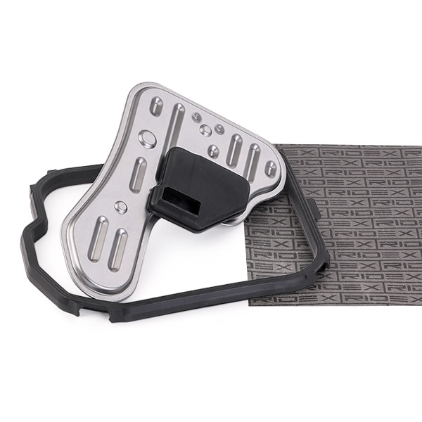 RIDEX 3843H0015 Комплект гидрофильтров, автоматическая коробка передач