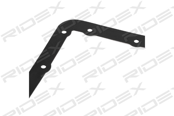 RIDEX 3843H0018 Комплект гидрофильтров, автоматическая коробка передач